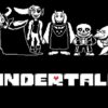 undertale