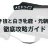 蒼き狼と白き牝鹿・元朝秘史