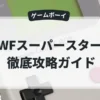 WWFスーパースターズ2