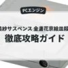 山村美紗サスペンス 金盞花京絵皿殺人事件
