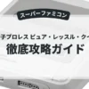 JWP女子プロレス ピュア・レッスル・クイーンズ